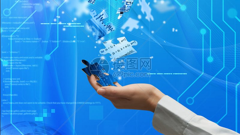 弱电智能化维保流程，揭秘系统稳定运行的秘诀