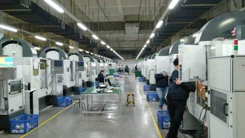 重庆中小企业系统集成代理：助力企业数字化转型的关键