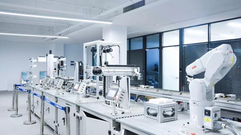 苏州智慧社区定制开发：构建未来社区的关键一环