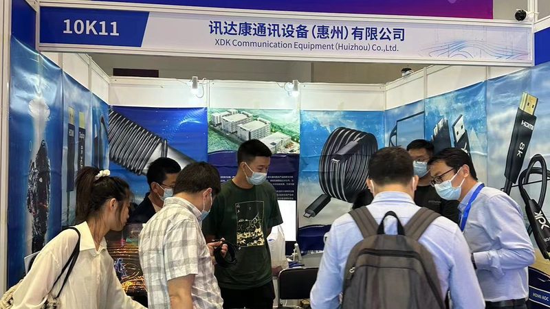价格陷阱：警惕低价诱惑