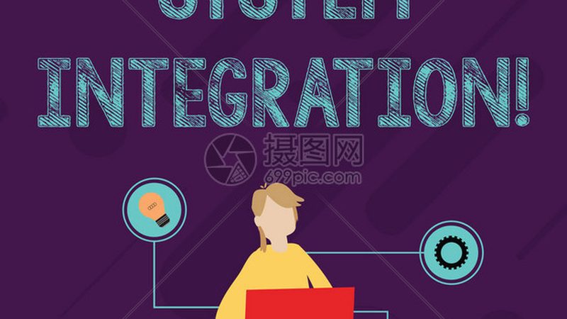 楼宇自控系统调试方案：关键步骤与注意事项