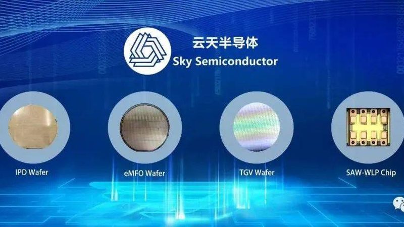社区门禁改造：成本构成与决策要点**
