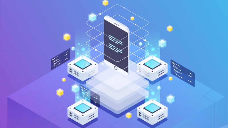 智能化总包系统集成：揭秘企业数字化转型的关键一步**