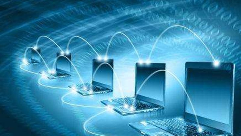 指挥中心操作台：定制化背后的技术考量