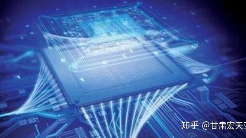 智能化工程施工规范验收流程全解析