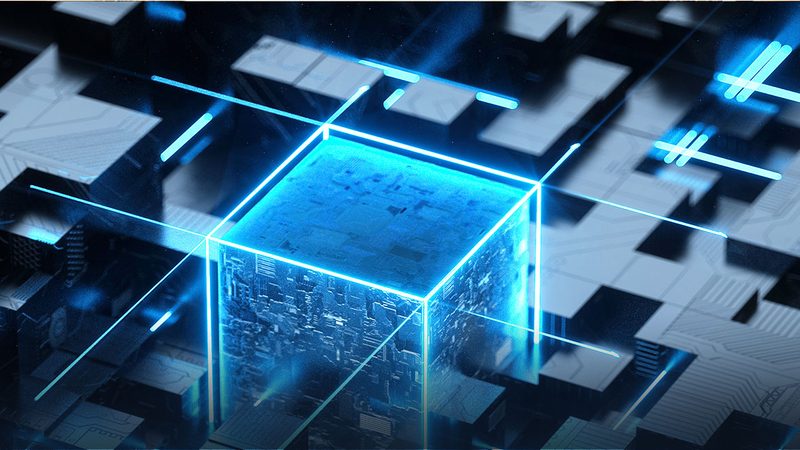 企业数字化转型，如何挑选智能化设计公司？**