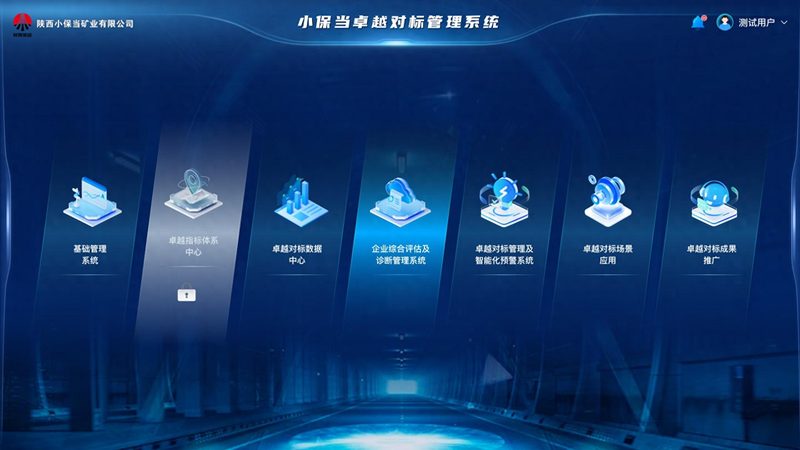 智能化系统集成：从方案到实施的关键步骤